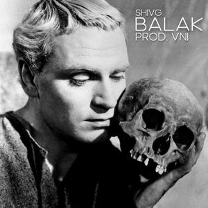 BALAK (feat. Vee Enn Aai)