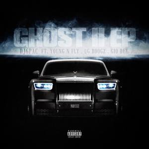 Ghost 2 (Explicit)