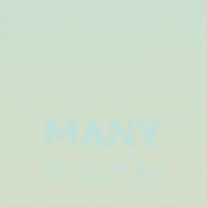 Macrocosmic Boarding