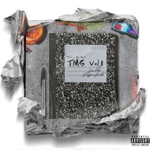 T.M.S., Vol. 1 (Explicit)