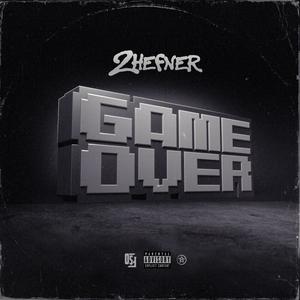 Game Over (Explicit)