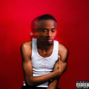 Share My Love (Explicit)