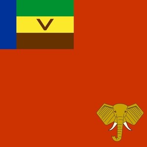 He Ndaa (Explicit)