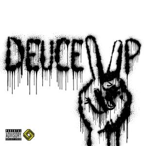 Deuce Up (feat. Safi, LouLou14 & Daniël Busser) (Explicit)