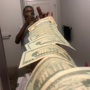 Munyun Ovaa Dee Hooo (Explicit)