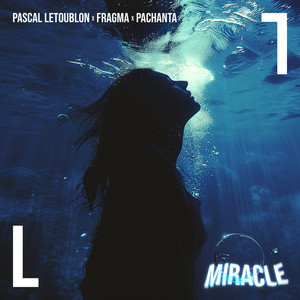 Miracle