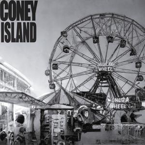 Coney island