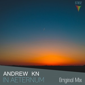 In Aeternum (Original Mix)