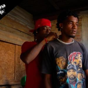 Caro (feat. Yiimyer & Menor Kimo) (Explicit)