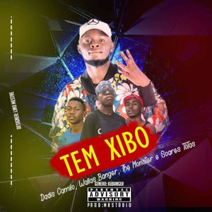 Tem Xibo (Explicit)