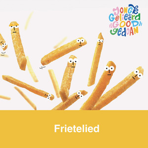 Frietelied