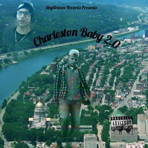 Charleston Baby 2.0 (Explicit)