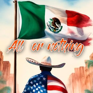 Mueve Tu Colita (Explicit)