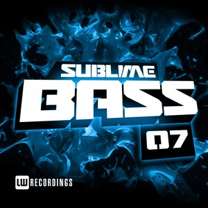 Sublime Bass, Vol. 07
