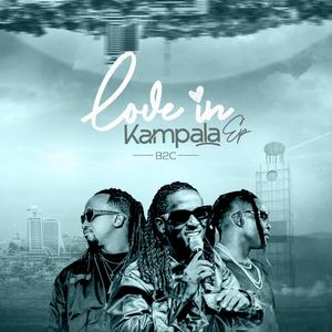 Pretty Girls (feat. DJ Harold)