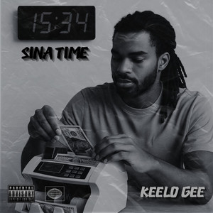 Sina Time (Explicit)