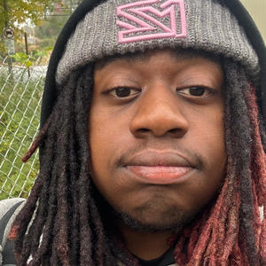 trap jump (feat. leafuh) (Explicit)