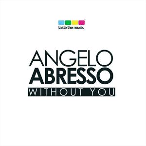 Without You (Original Mix)