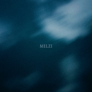 Melzi