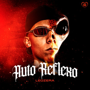 Auto Reflexo (Explicit)