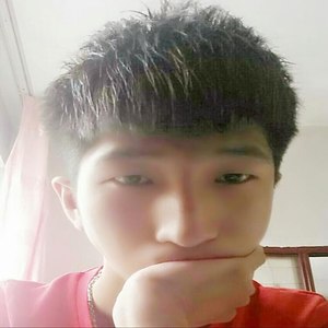 亲情