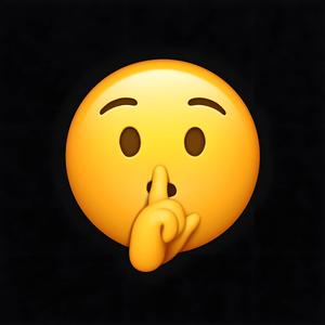 Don't Act Like You Don't Know (feat. OG Bellaire)