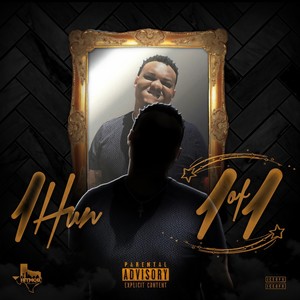 Forea(feat. Lil Mack) (Explicit)