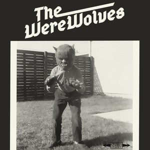 The WereWolves