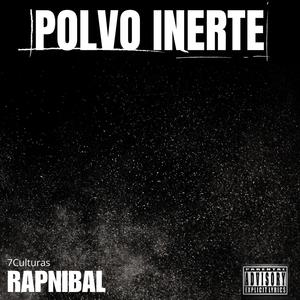 Polvo inerte (Explicit)