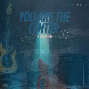 Intro- Heaven, Come!