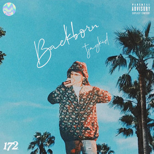 NO MUSIC NO LIFE (feat. Kaira)