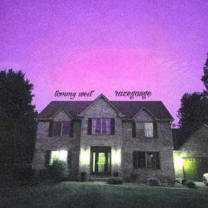 When Nobody's Home (feat. RazeGauge)