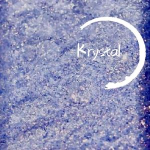 Lil.Chaos-Krystal (G.C. Remix)