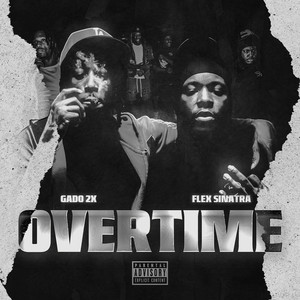 Overtime (Explicit)