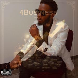 Its All 4Business Deluxe (Explicit)