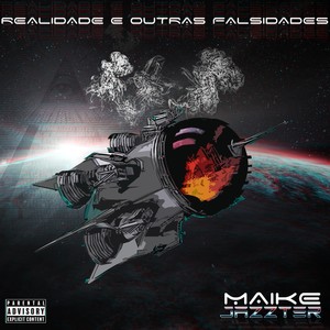 Estrela Guia(feat. Anarq & Rz)