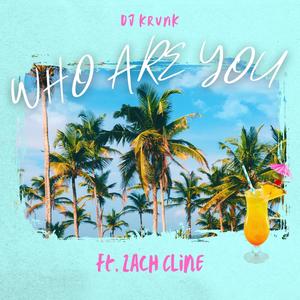 Who Are You? (feat. Zach Cline) [Explicit]