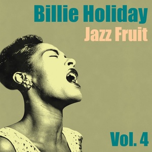 Jazz Fruit Vol. 4