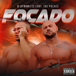 Focado (Explicit)