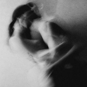 regretful (feat. wishuweree) (Explicit)