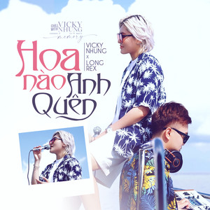 Hoa Nào Anh Quên(Lofi) (From 