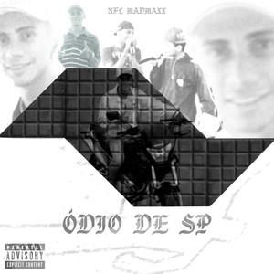 Deus (Explicit)