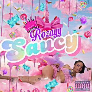 SAUCY (Explicit)