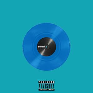 Don't Go Away (Explicit)