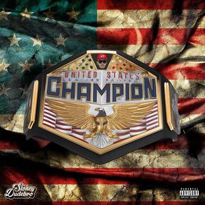 United States Champion (Explicit)
