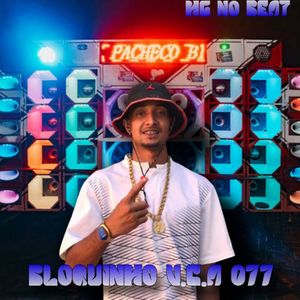 Bloquinho Vca 077 (Explicit)
