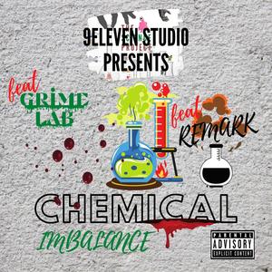 Chemical Imbalance (Explicit)
