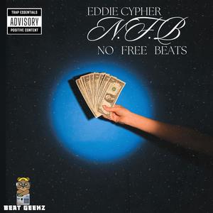 N.F.B NO FREE BEATS