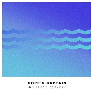 Hope's Captain