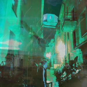 zawsze jak jestem w warszawie